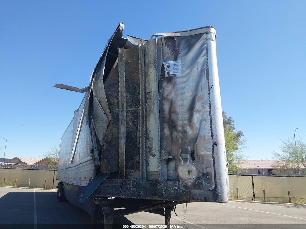 1UYVS2537R3213412 2024 UTILITY TRAILER MFG UNKNOWN photo no. 10