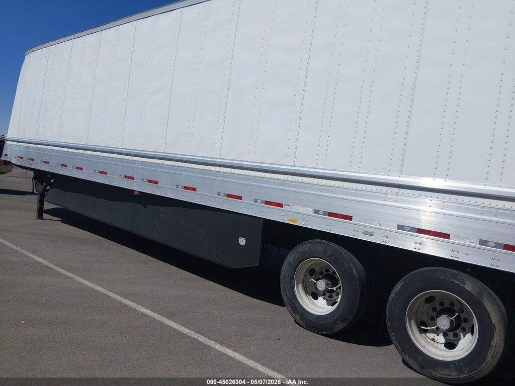 1UYVS2537R3213412 2024 UTILITY TRAILER MFG UNKNOWN photo no. 3
