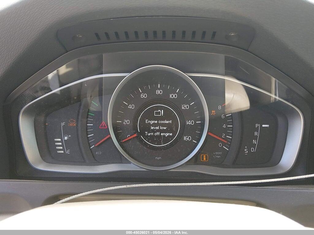 YV140MFJ2F2351962 2015 VOLVO S60 photo no. 7