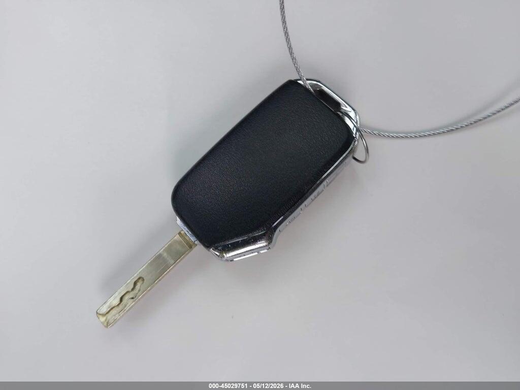 KNDJ23AU3M7751673 2021 KIA SOUL photo no. 11