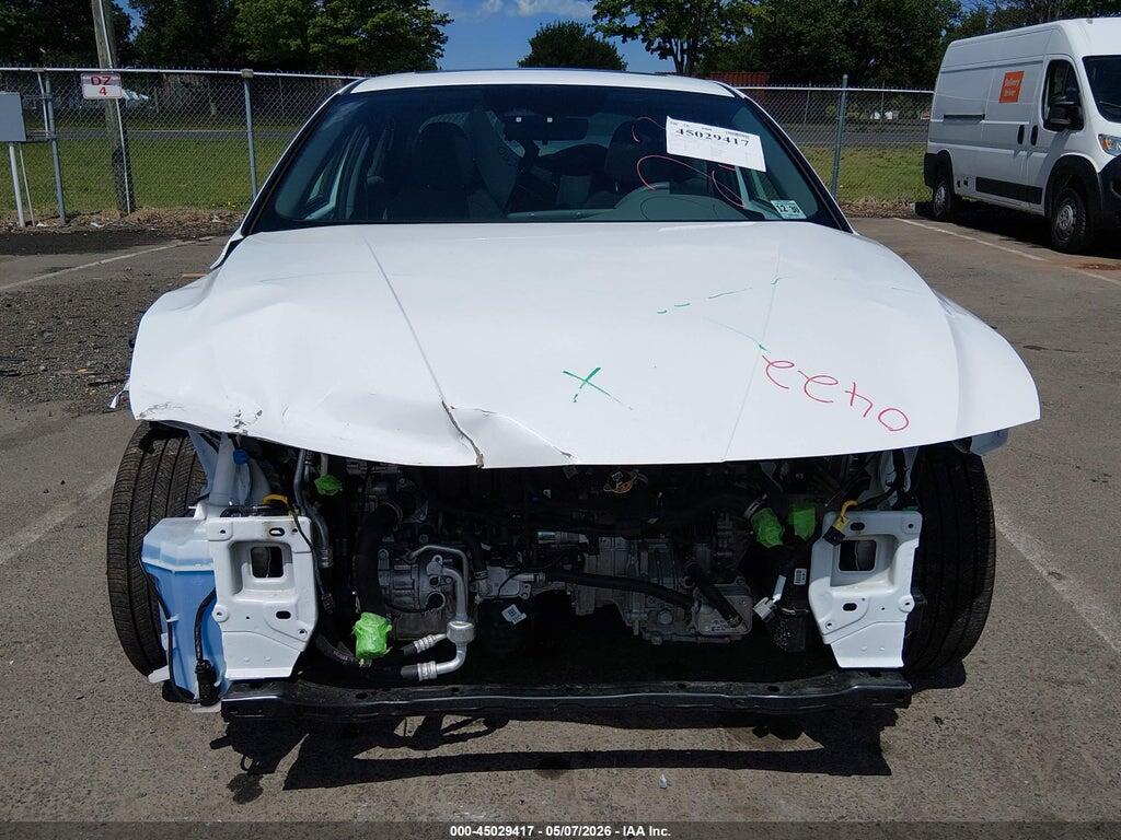 KMHLS4DG4SU070422 2025 HYUNDAI ELANTRA photo no. 12