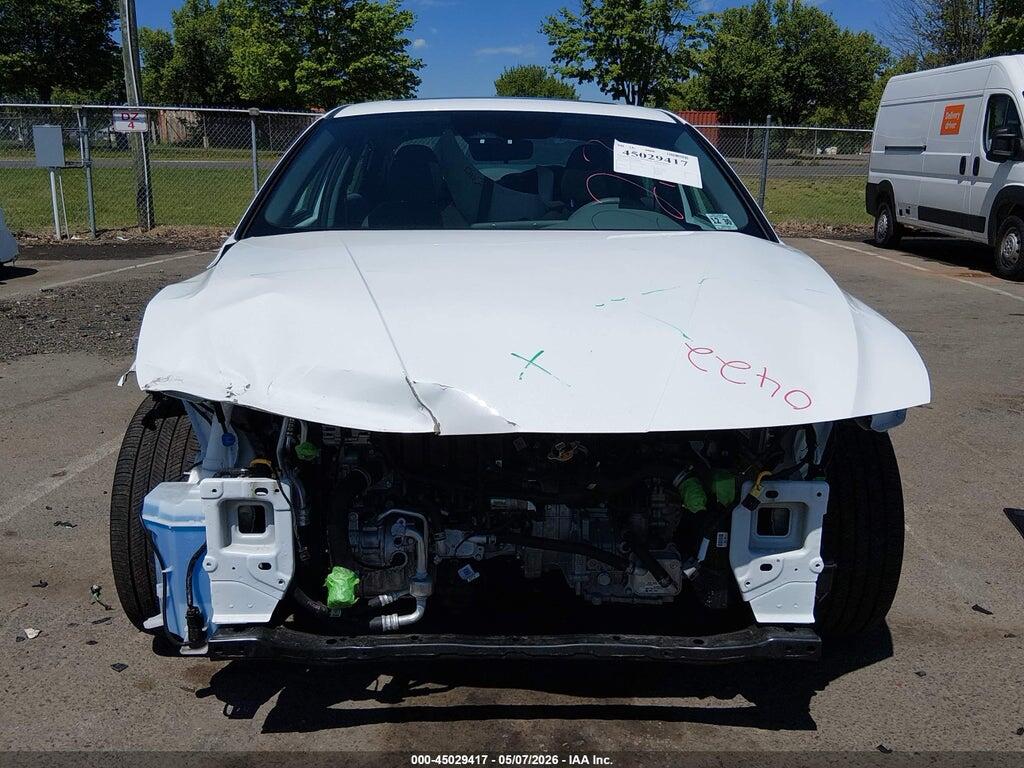 KMHLS4DG4SU070422 2025 HYUNDAI ELANTRA photo no. 6