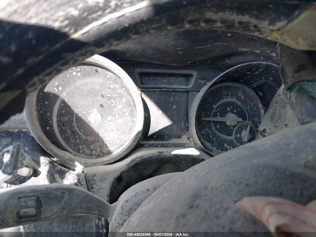4JGDF7EE8GA667377 2016 MERCEDES-BENZ AMG GL 63 photo no. 7