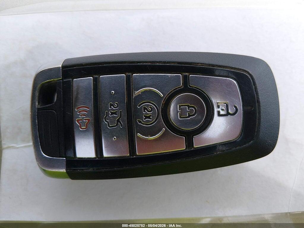 3FA6P0D94JR168620 2018 FORD FUSION photo no. 11