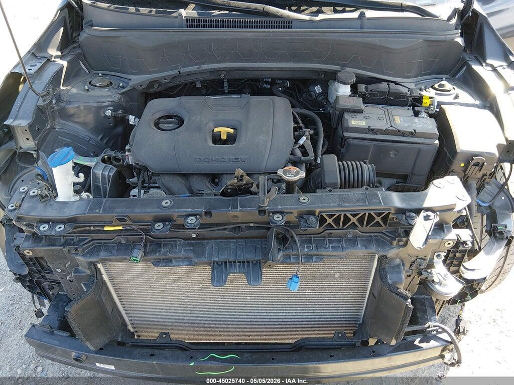 KNDER2AA1R7595525 2024 KIA SELTOS photo no. 10