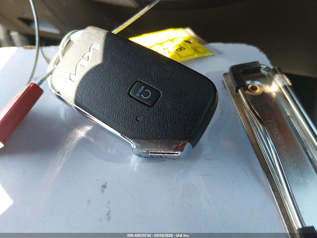 KNDER2AA1R7595525 2024 KIA SELTOS photo no. 11