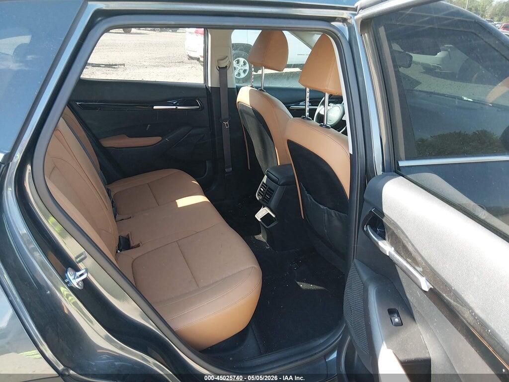 KNDER2AA1R7595525 2024 KIA SELTOS photo no. 8
