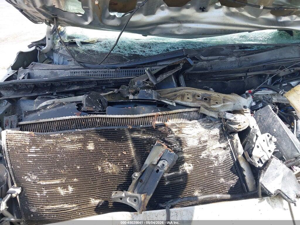 5TDJZRFHXJS526288 2018 TOYOTA HIGHLANDER photo no. 10