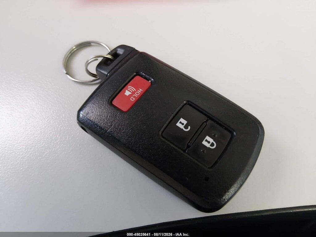 5TDJZRFHXJS526288 2018 TOYOTA HIGHLANDER photo no. 11