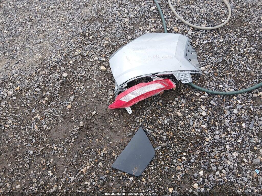 5NMJB3AEXPH276884 2023 HYUNDAI TUCSON photo no. 12