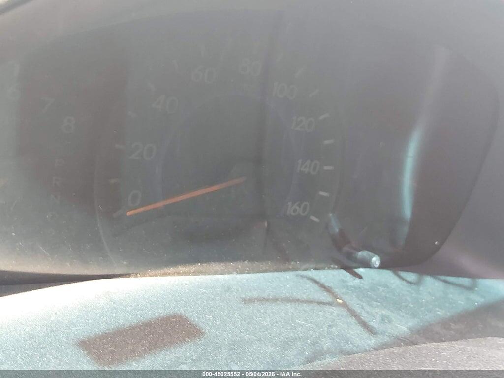 5FNRL38885B077394 2005 HONDA ODYSSEY photo no. 7