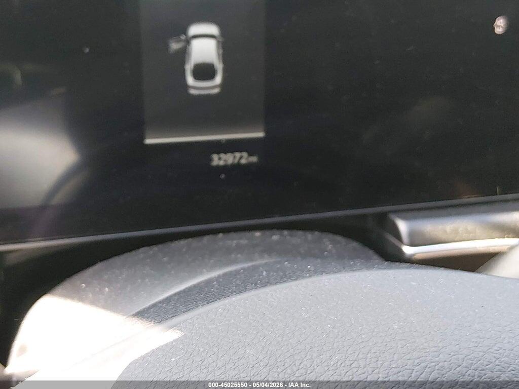 KNAG64J76S5375958 2025 KIA K5 photo no. 7