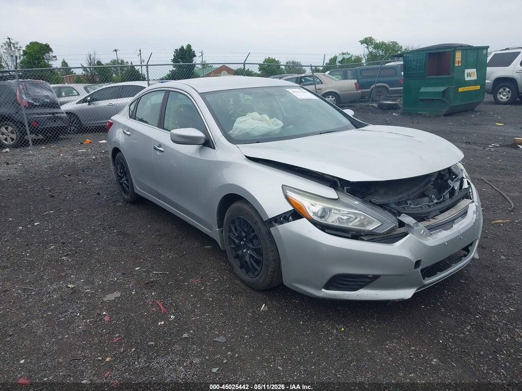 1N4AL3AP5HC494011 2017 NISSAN ALTIMA photo no. 1