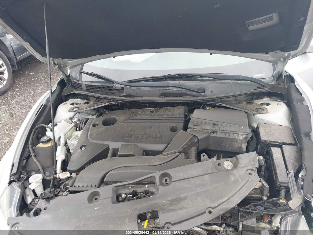 1N4AL3AP5HC494011 2017 NISSAN ALTIMA photo no. 10