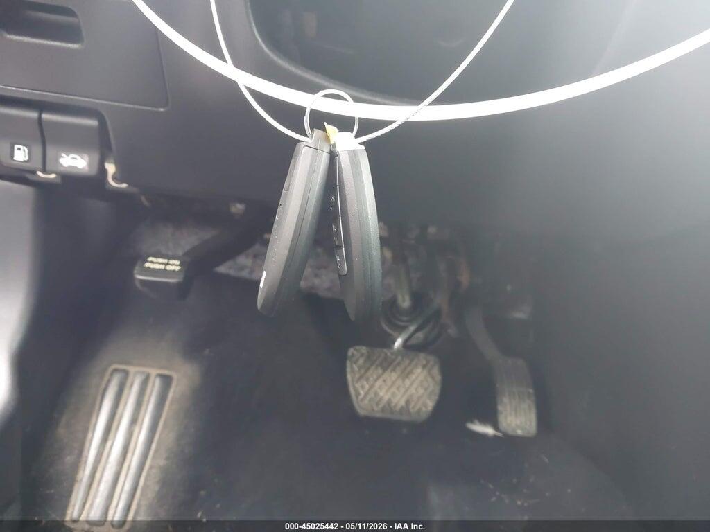 1N4AL3AP5HC494011 2017 NISSAN ALTIMA photo no. 11