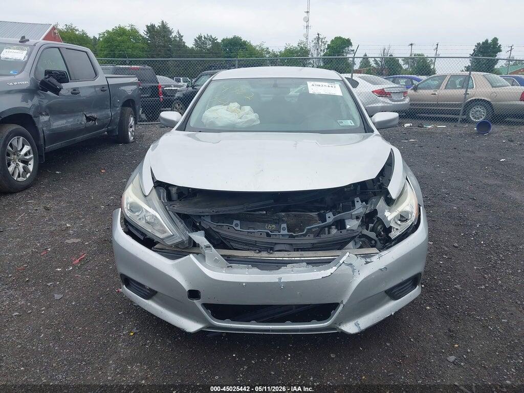 1N4AL3AP5HC494011 2017 NISSAN ALTIMA photo no. 12