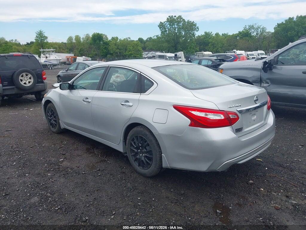 1N4AL3AP5HC494011 2017 NISSAN ALTIMA photo no. 3