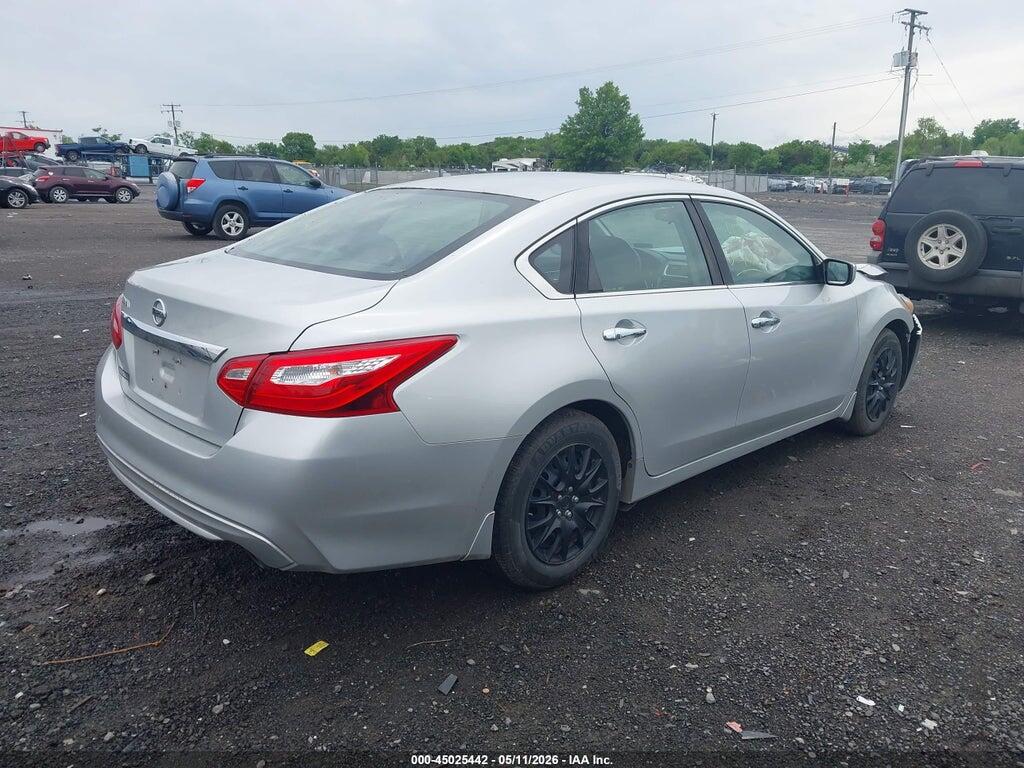 1N4AL3AP5HC494011 2017 NISSAN ALTIMA photo no. 4
