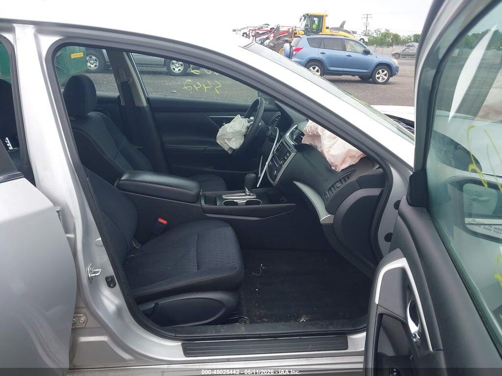 1N4AL3AP5HC494011 2017 NISSAN ALTIMA photo no. 5