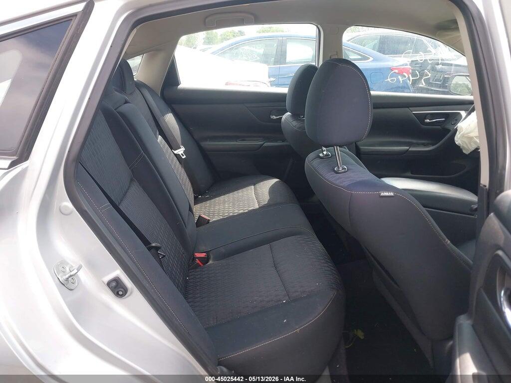 1N4AL3AP5HC494011 2017 NISSAN ALTIMA photo no. 8
