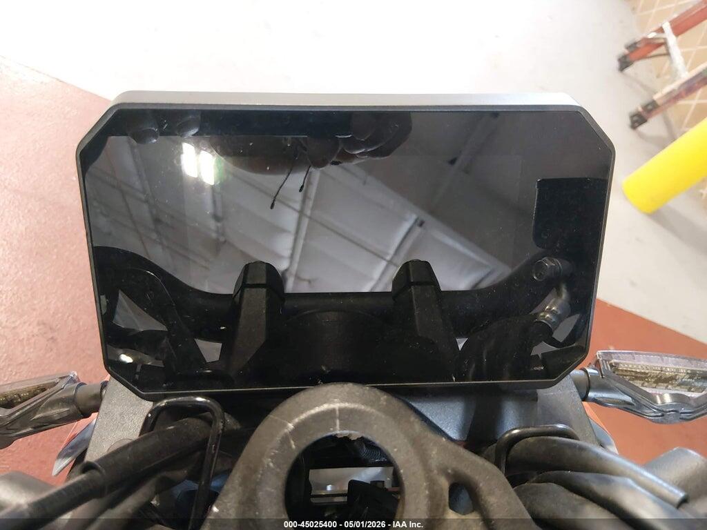 JS1EM11B1R7100347 2024 SUZUKI GSX800 photo no. 7