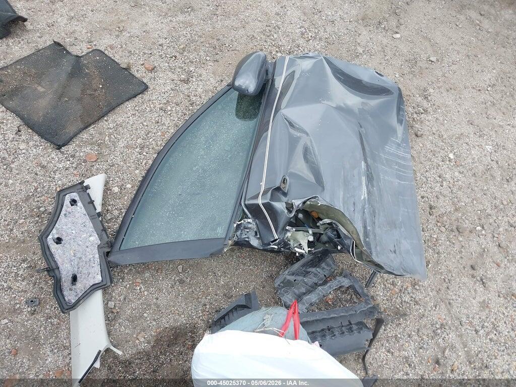 2T1BU4EE8BC686810 2011 TOYOTA COROLLA photo no. 12