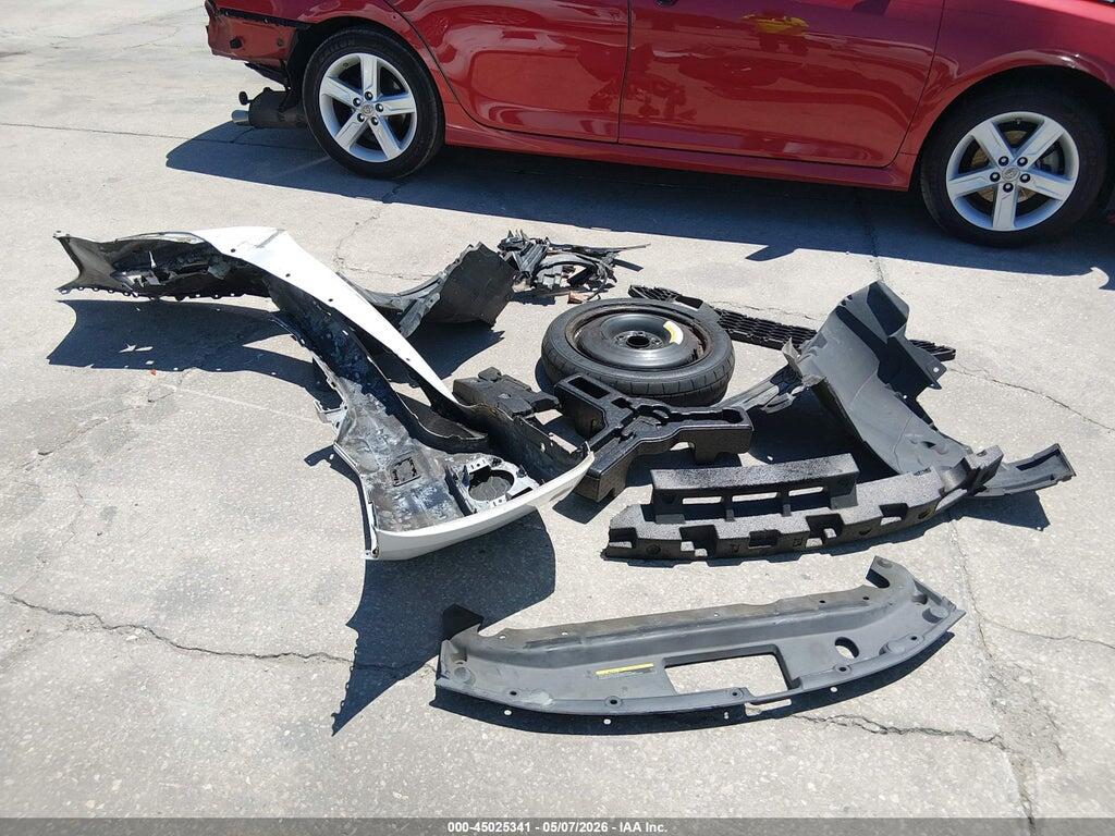 3N1AB7AP2KY240567 2019 NISSAN SENTRA photo no. 12