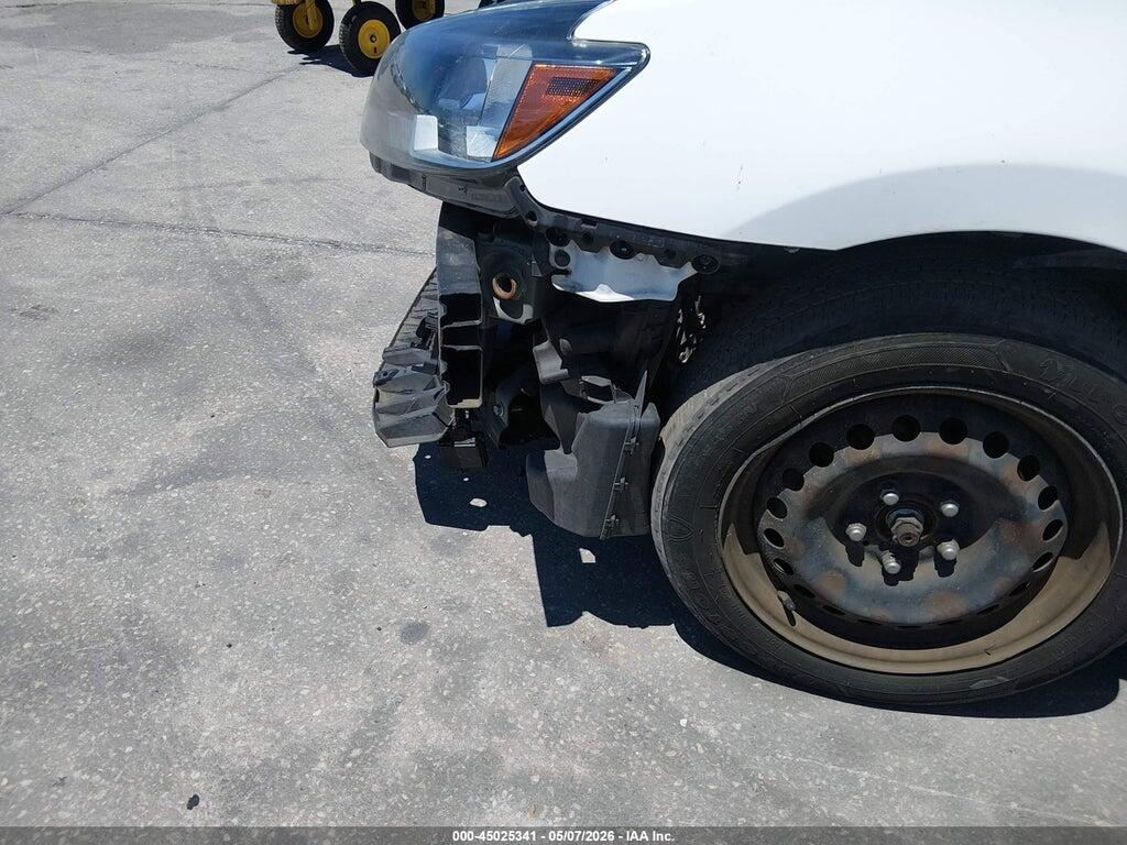 3N1AB7AP2KY240567 2019 NISSAN SENTRA photo no. 6