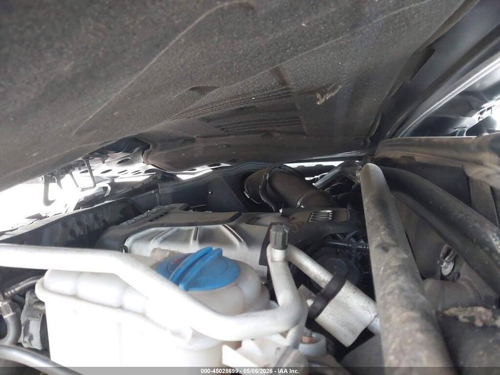 WA1DGAFP4FA042451 2015 AUDI Q5 photo no. 9