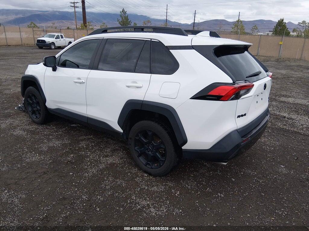 2T3J1RFVXLC087092 2020 TOYOTA RAV4 photo no. 3