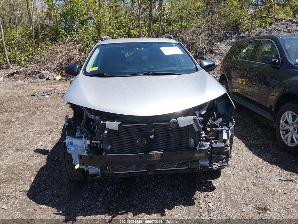 2T3BFREV5GW457960 2016 TOYOTA RAV4 photo no. 12