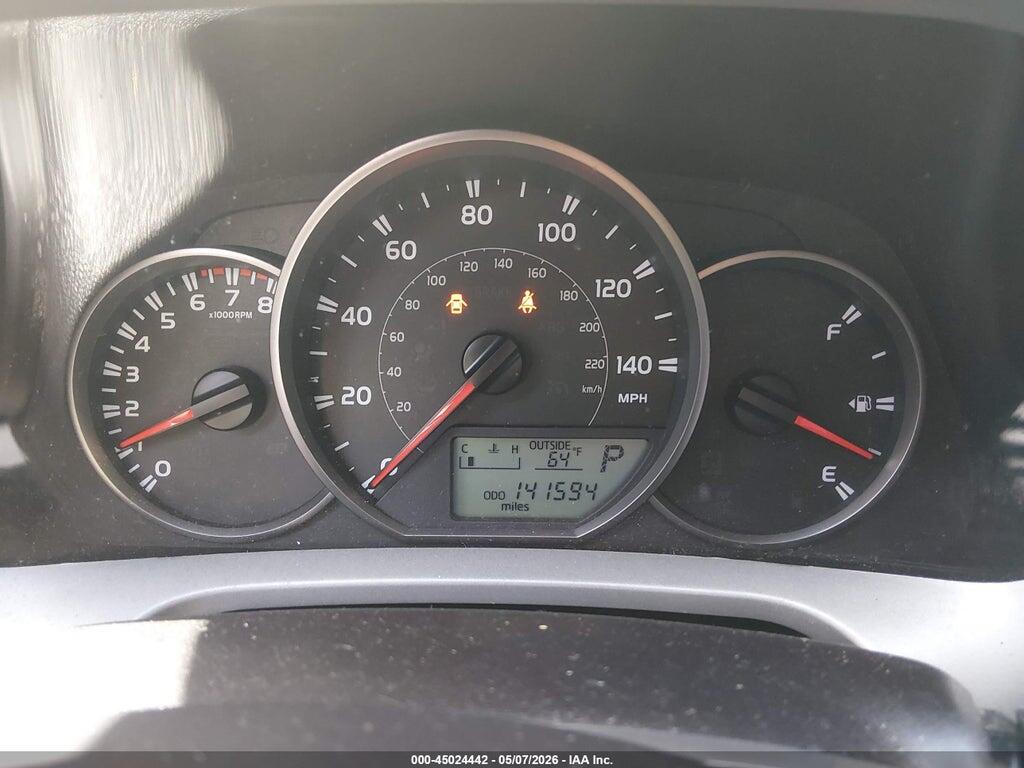 2T3BFREV5GW457960 2016 TOYOTA RAV4 photo no. 7