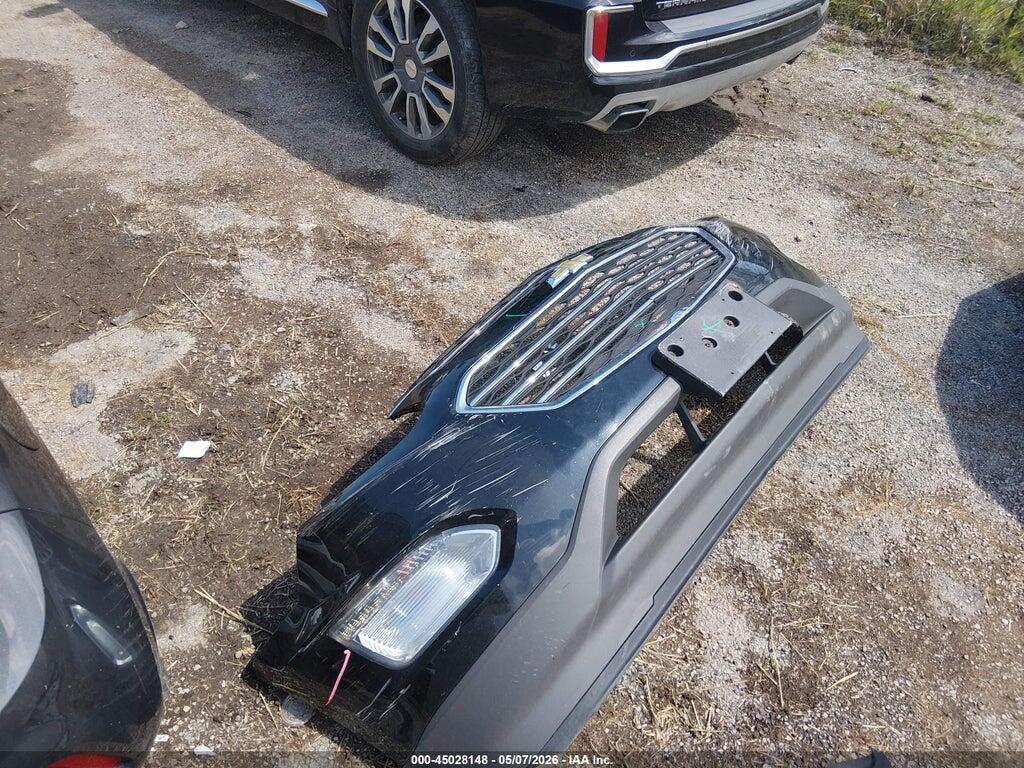 2GNALCEKXH1612012 2017 CHEVROLET EQUINOX photo no. 12
