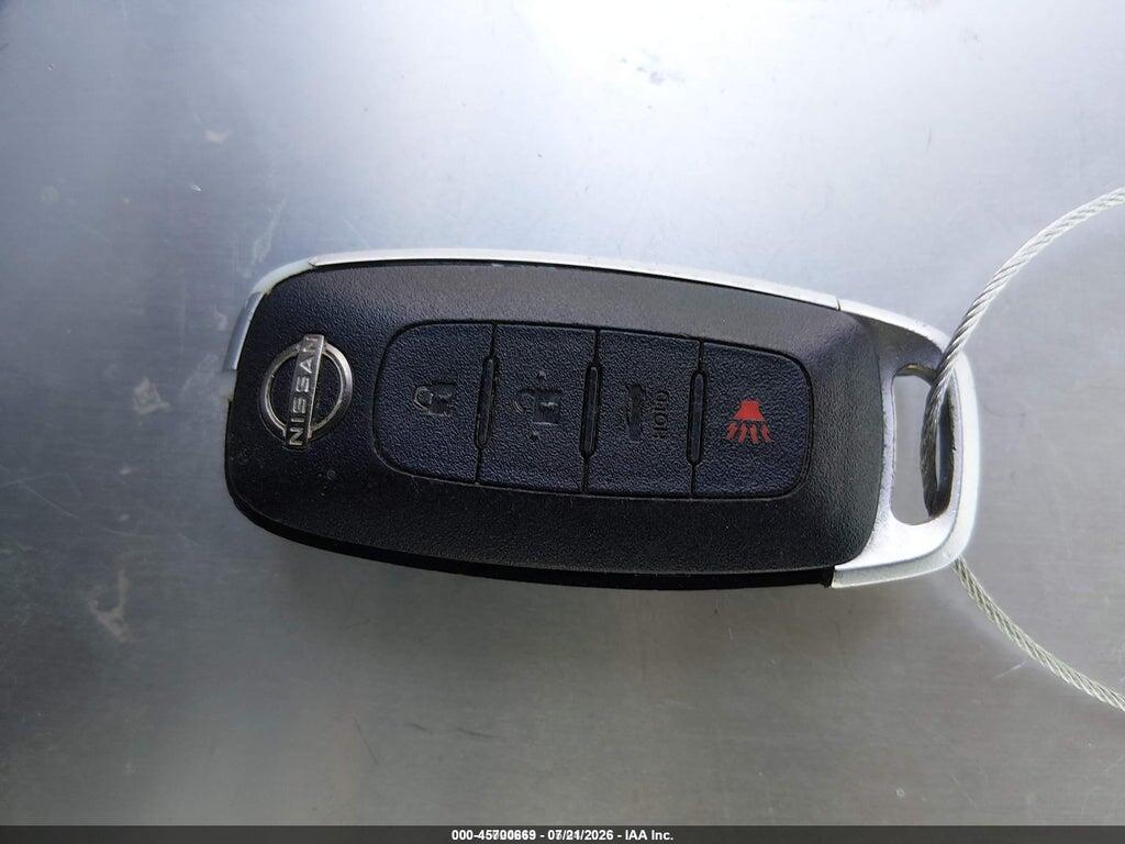 3N1AB8BV9RY212195 2024 NISSAN SENTRA photo no. 11