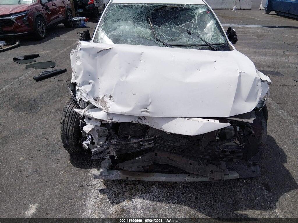 3N1AB8BV9RY212195 2024 NISSAN SENTRA photo no. 6