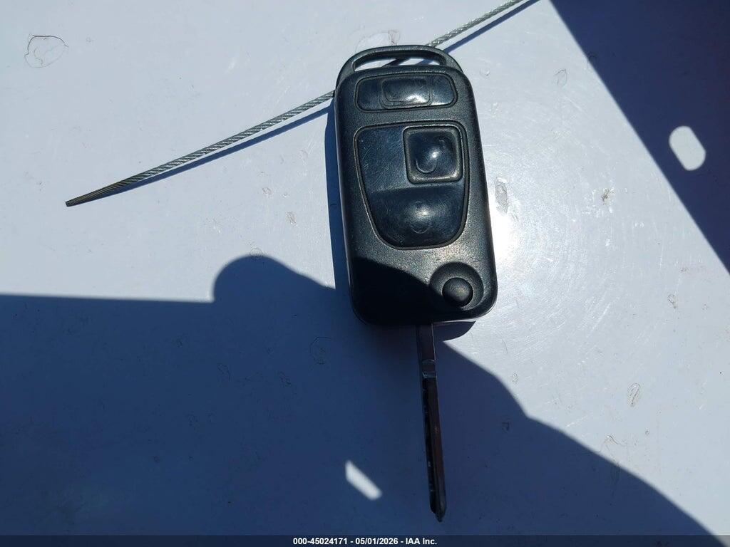 WD0PE745075210987 2007 DODGE SPRINTER VAN 2500 photo no. 11