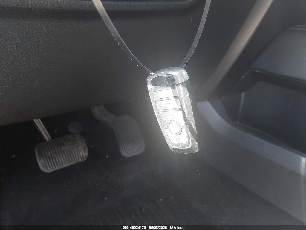 1FMJK2AT2JEA24934 2018 FORD EXPEDITION MAX photo no. 11