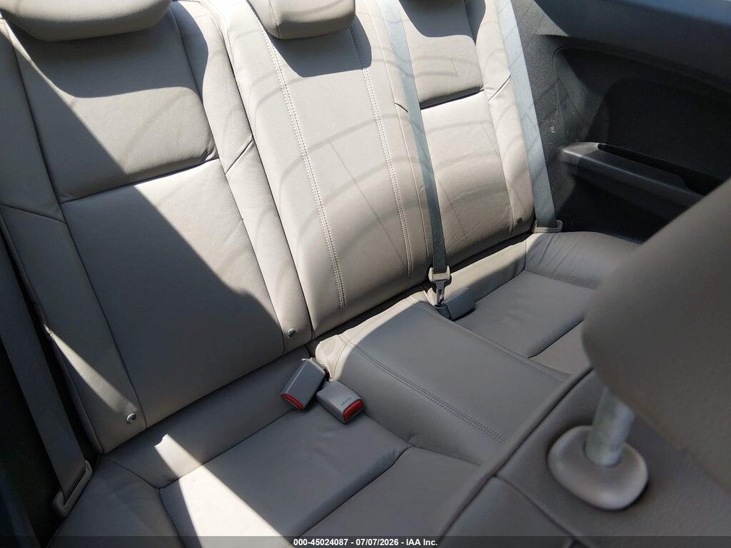 2HGFG3B19CH546648 2012 HONDA CIVIC photo no. 8