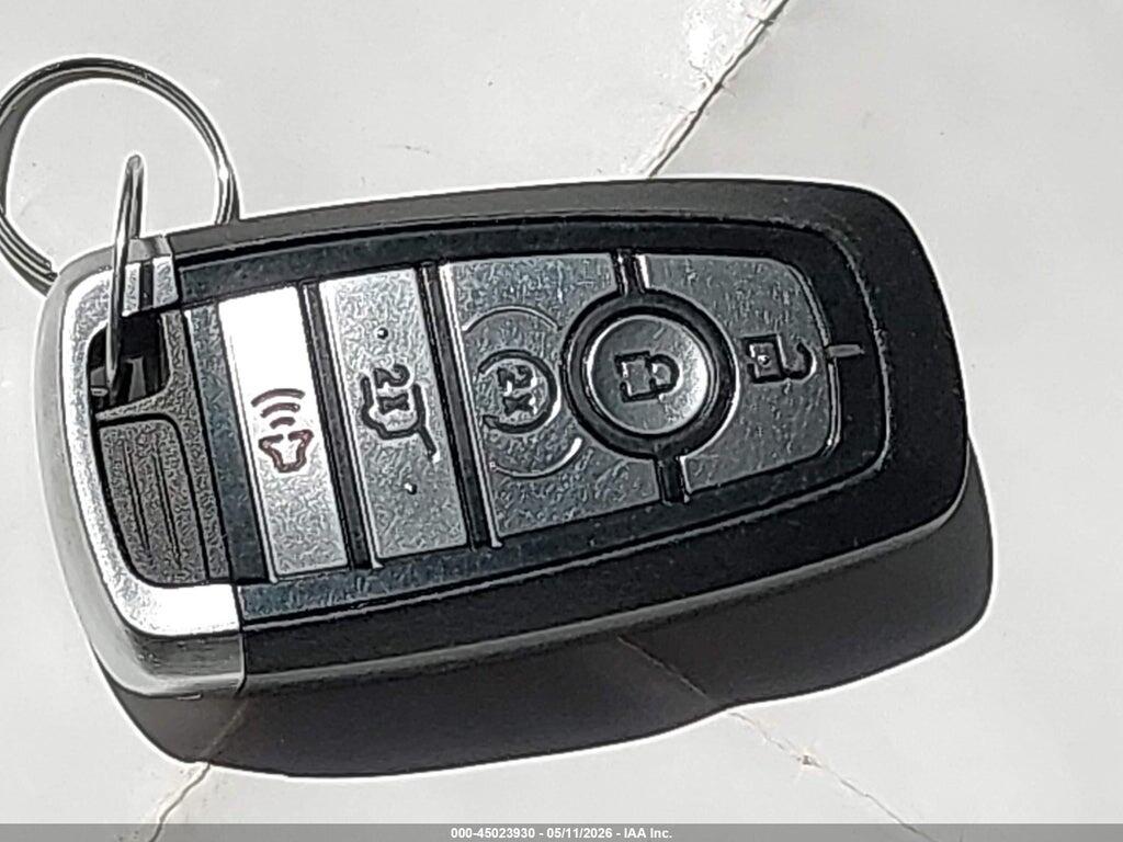 1FMCU9DZ8NUA82571 2022 FORD ESCAPE photo no. 11