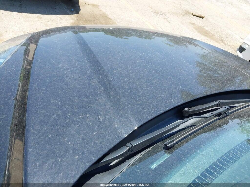 1FMCU9DZ8NUA82571 2022 FORD ESCAPE photo no. 6