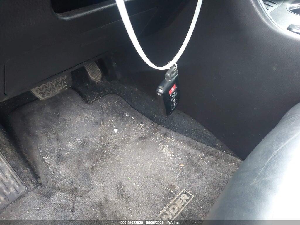 5TDJKRFHXFS084561 2015 TOYOTA HIGHLANDER photo no. 11