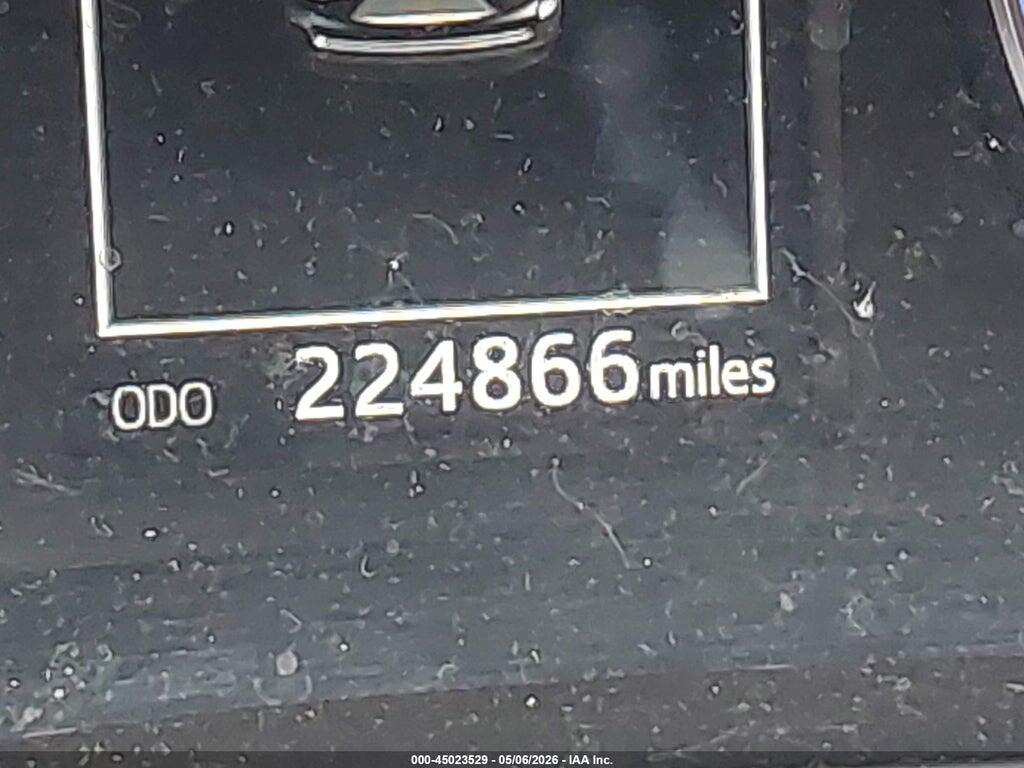 5TDJKRFHXFS084561 2015 TOYOTA HIGHLANDER photo no. 7
