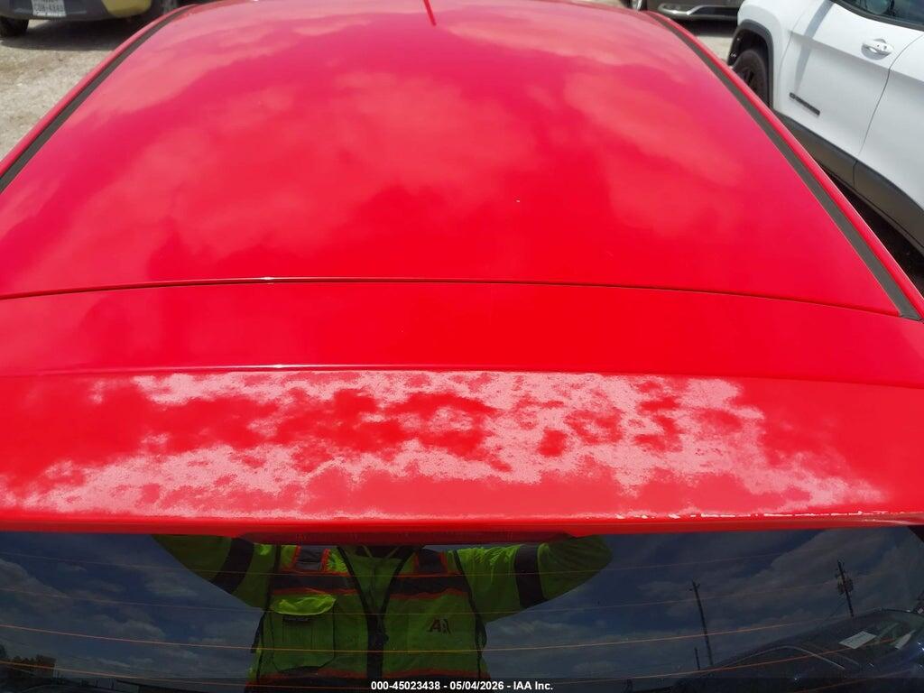 KL8CB6S98FC716571 2015 CHEVROLET SPARK photo no. 12