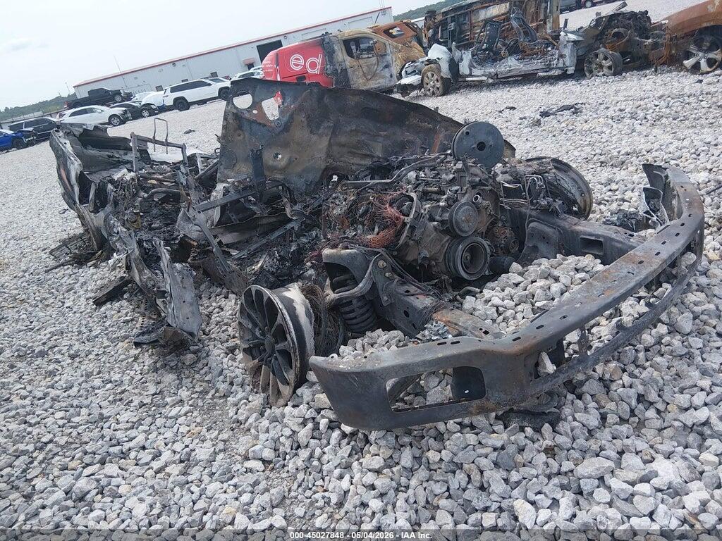 1FTEW1E5XLFB19903 2020 FORD F-150 photo no. 1