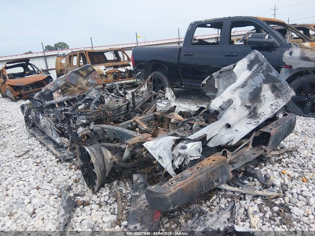 1FTEW1E5XLFB19903 2020 FORD F-150 photo no. 3