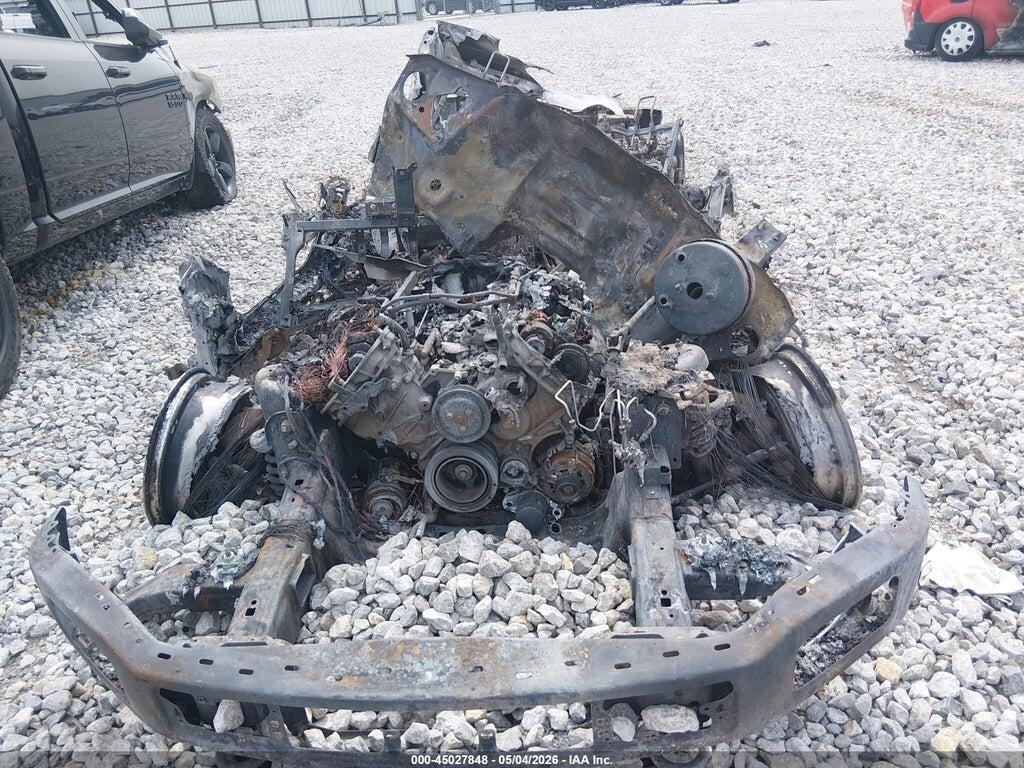 1FTEW1E5XLFB19903 2020 FORD F-150 photo no. 6