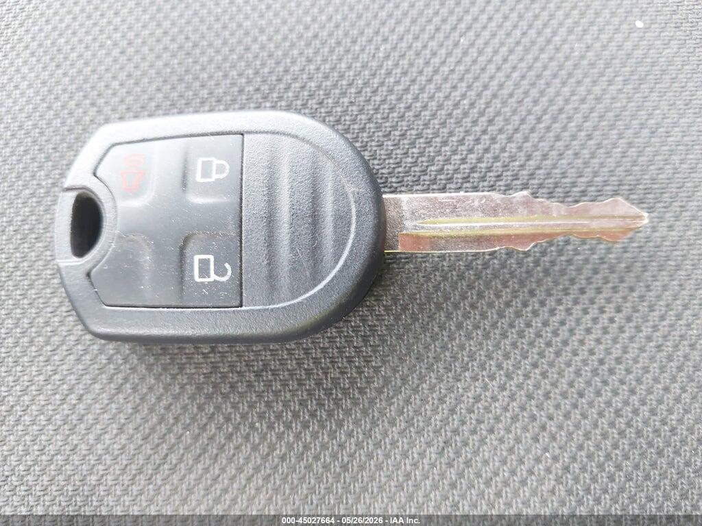 1FTFW1EF2EKG13311 2014 FORD F-150 photo no. 11