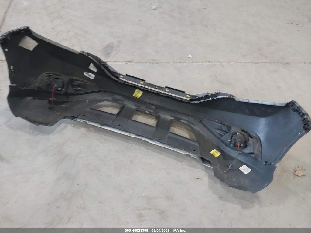 5J6RM4H71DL063711 2013 HONDA CR-V photo no. 12