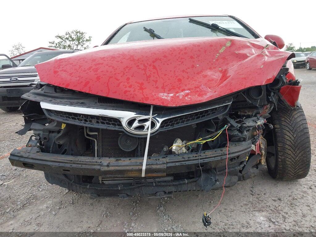 KMHDB8AE5CU128134 2012 HYUNDAI ELANTRA TOURING photo no. 6