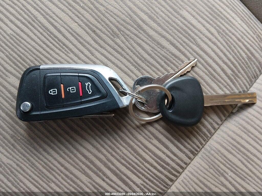 5NPEB4AC9DH708935 2013 HYUNDAI SONATA photo no. 11